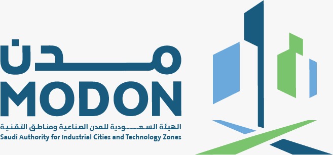 WhatsApp Image 2025-11-23 at 5.37.49 PM (1)