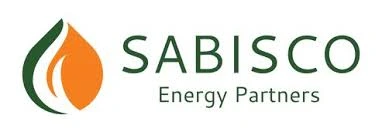 WhatsApp Image 2025-11-23 at 5.45.20 PM