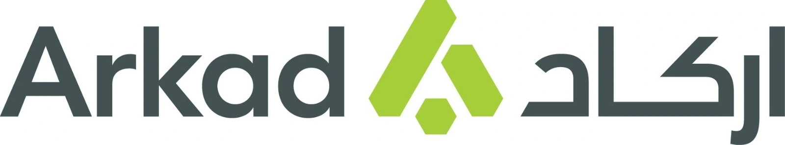 WhatsApp Image 2025-11-23 at 5.49.47 PM