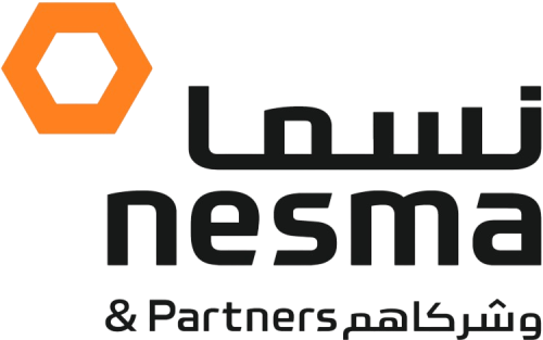nesma